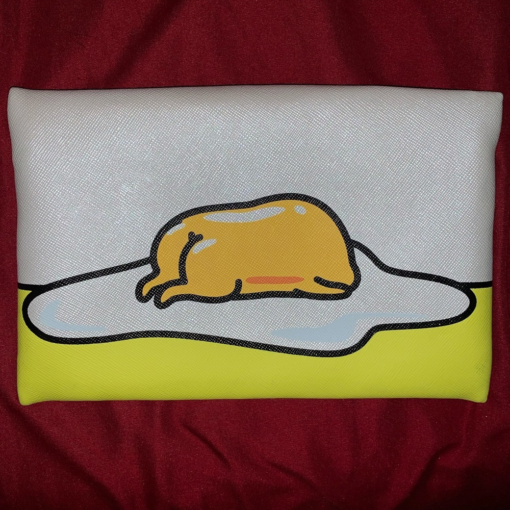 SOLD - Picture 2 of 2